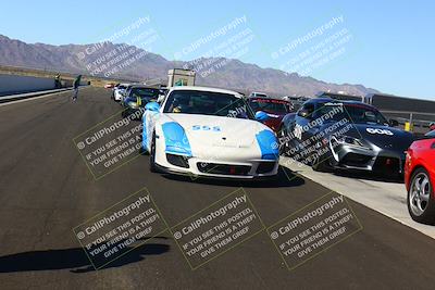 media/May-06-2023-PCA San Diego (Sat) [[abb7014659]]/Around the Pits/